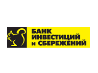 Банк Банк инвестиций и сбережений в Ивано-Франковске