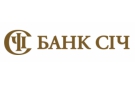 Банк Банк Сич в Ивано-Франковске