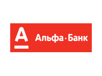 Банк Альфа-Банк Украина в Ивано-Франковске