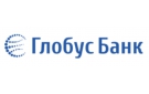 Банк Глобус в Ивано-Франковске