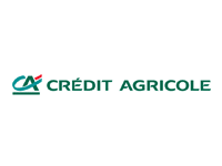 Банк Credit Agricole в Ивано-Франковске