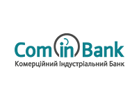 Банк Коммерческий Индустриальный Банк в Ивано-Франковске