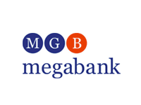 Банк Мегабанк в Ивано-Франковске