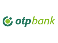 Банк ОТП Банк в Ивано-Франковске