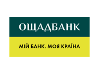 Банк Ощадбанк в Ивано-Франковске
