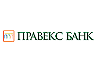Банк Правэкс Банк в Ивано-Франковске