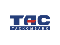 Банк ТАСКОМБАНК в Ивано-Франковске