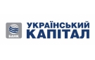logo Украинский капитал