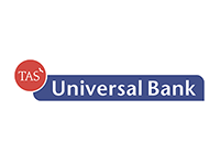 Банк Universal Bank в Ивано-Франковске