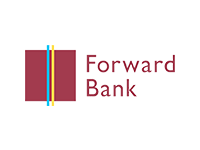 Банк Forward Bank в Ивано-Франковске